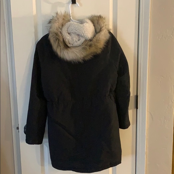 American Eagle Jacket - Picture 2 of 3